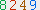 Click Refresh Verification Code